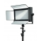 Bresser LED LG-600 38W/5.600LUX Studiolamp